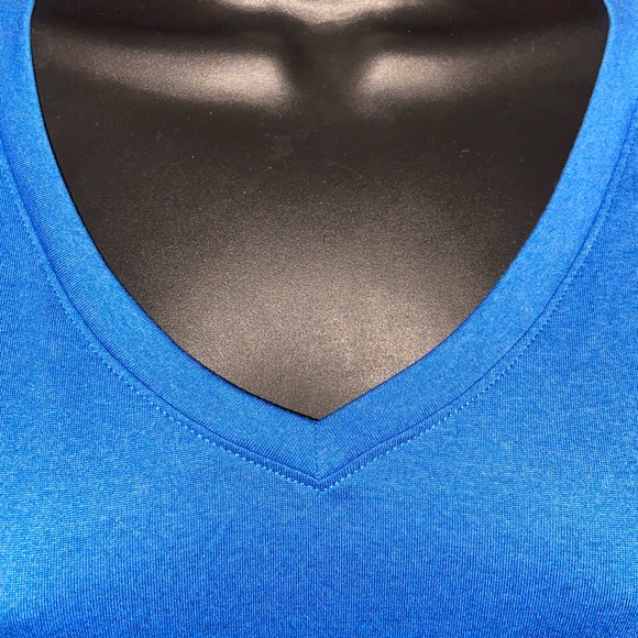 OGIO Endurance Shirt - Picture 2 of 6